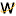 Whirlpool logo
