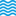 Home Master logo