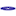 Crystal Quest logo