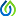 Kind Water Systems logo