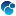 RKIN logo