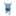 AquaOx logo