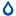Waterdrop logo