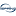 iSpring logo