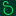 Solventum / 3M Aqua-Pure logo