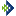 Pentair logo