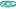 EcoWater logo