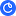 Culligan logo
