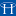 HALO logo