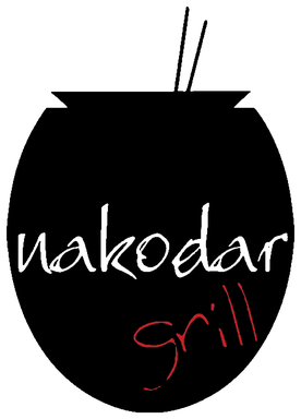 Nakodar Grill