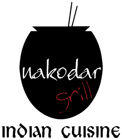 Nakodar Grill, Indian cuisine
