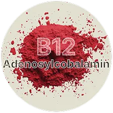 Vitamin B12