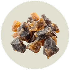 Boswellia Serrata Extract