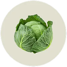 Calcium D-Glucarate