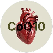 CoQ10
