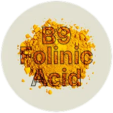 Folate