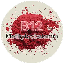 Vitamin B12