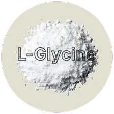 L-Glycine