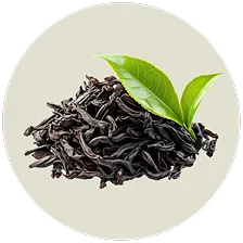 L-Theanine
