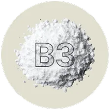 Niacin