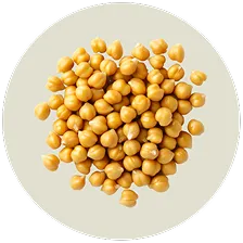 Vitamin B6
