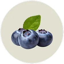 Pterostilbene