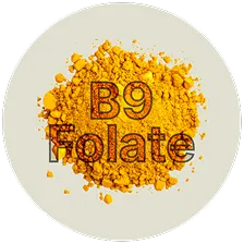 Folate