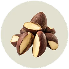 Selenium