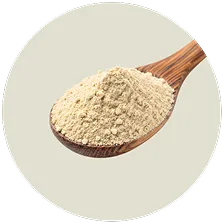 Spermidine 3HCl
