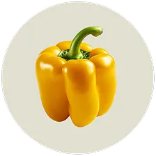 Zeaxanthin