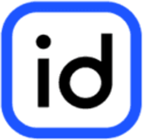 identifyd