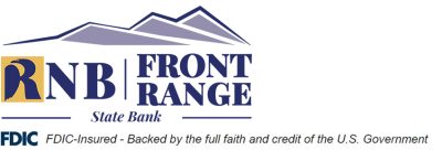 Front Range Bank