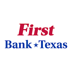 First Bank Texas