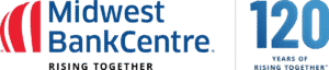 Midwest BankCentre