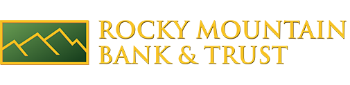 Rocky Mountain Bank & Trust