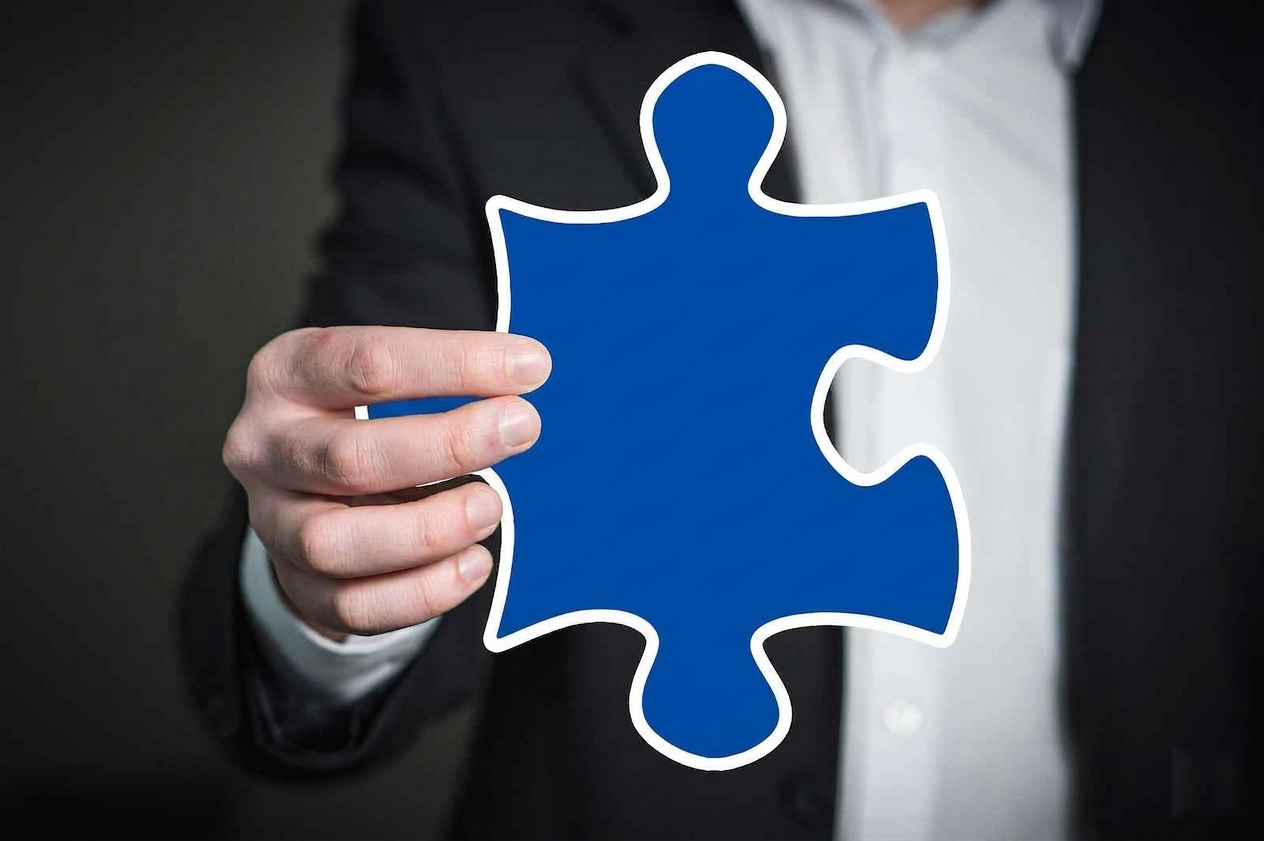 M&A advisors