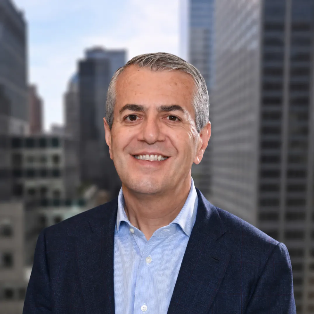 Robert Schwartz