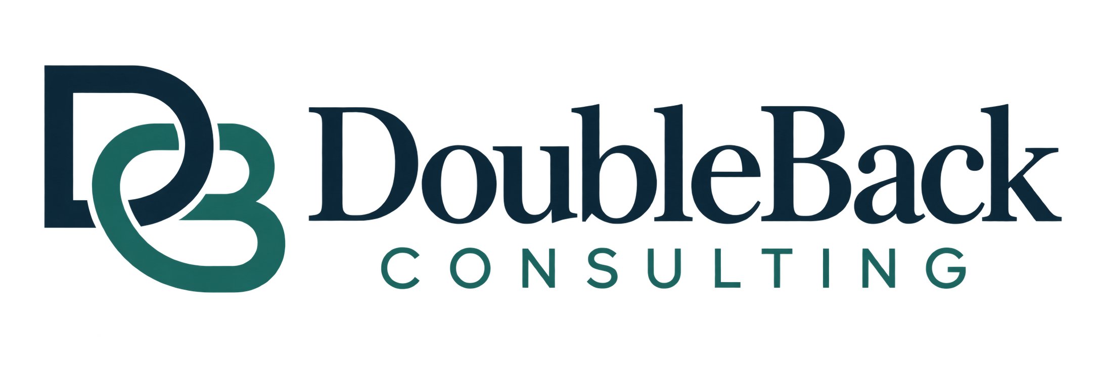 DoubleBack Consulting