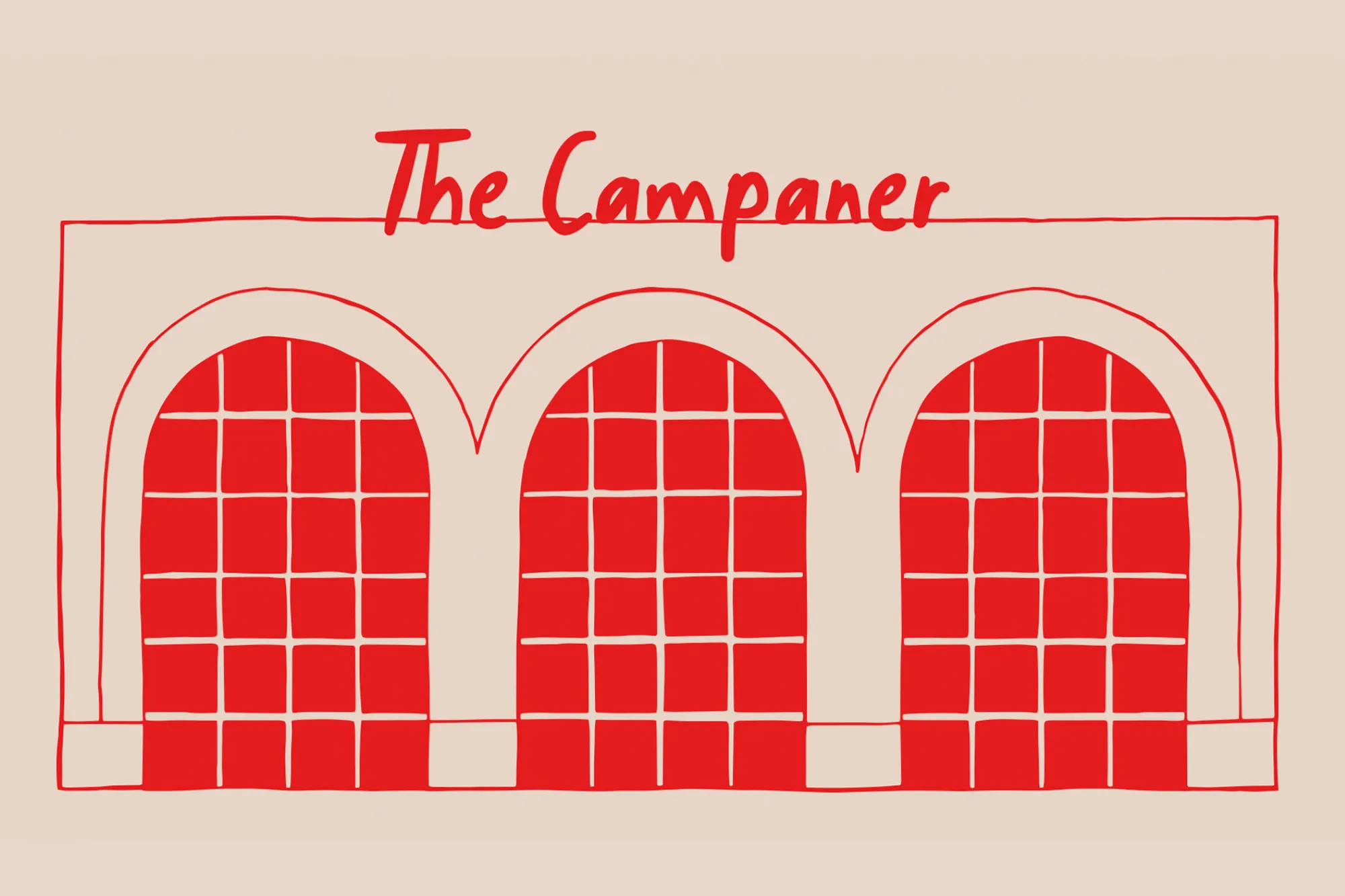 Campaner