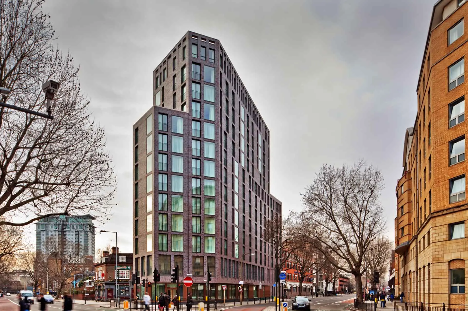 H10 Hotels
