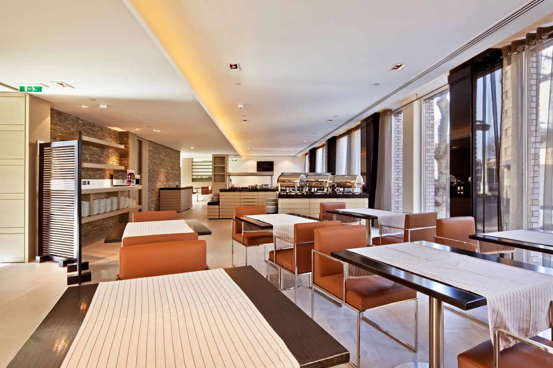 H10 Hotels