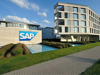 SAP