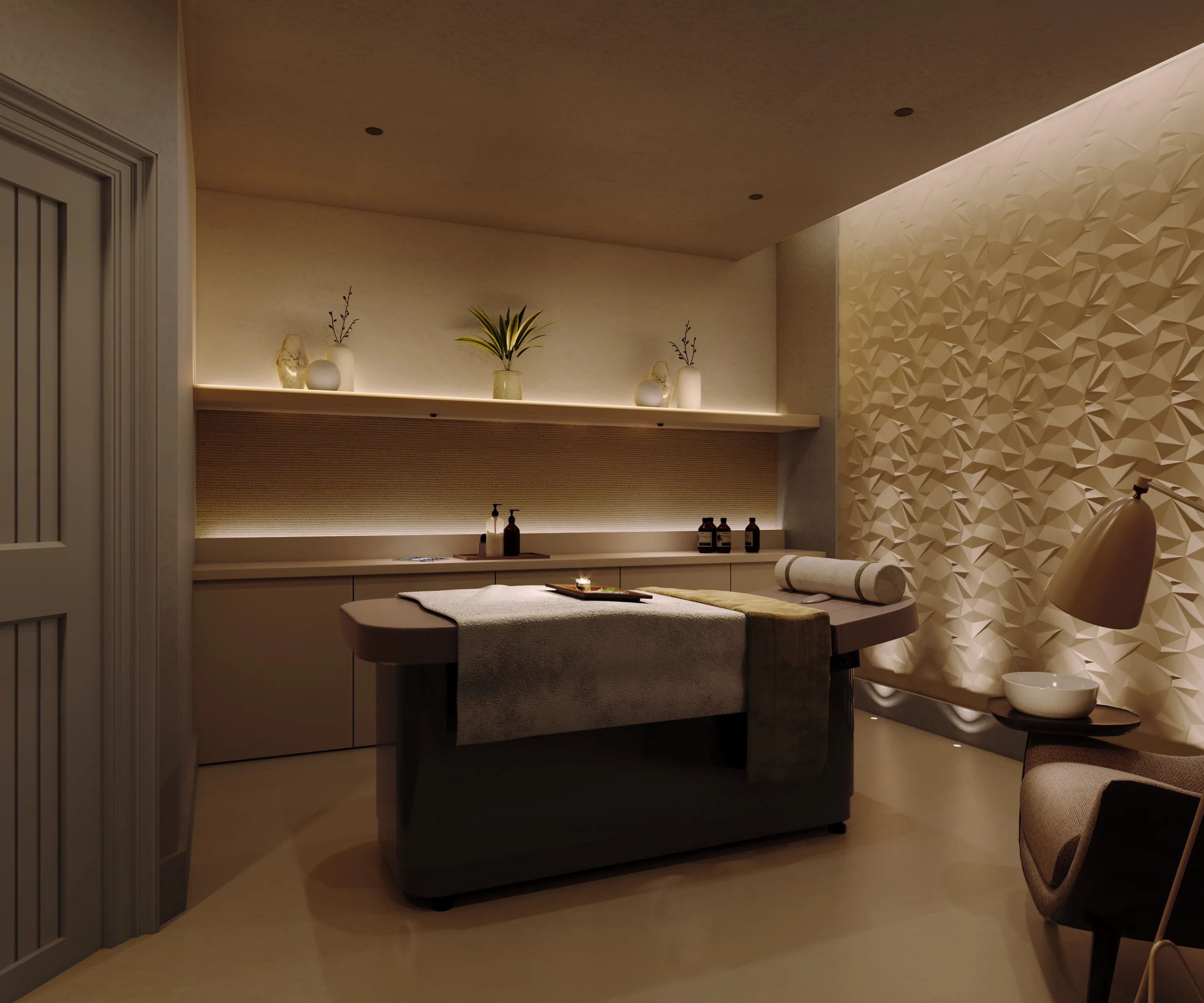 Hand Picked Hotels