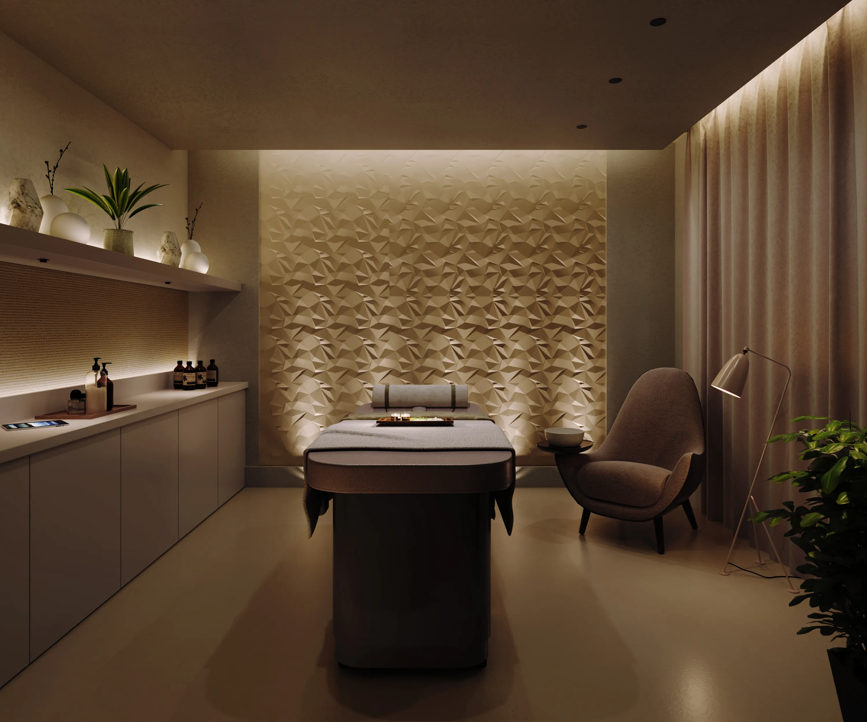 Hand Picked Hotels