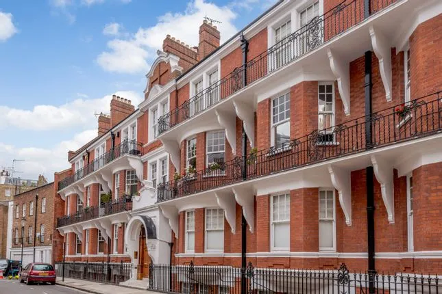 Cadogan