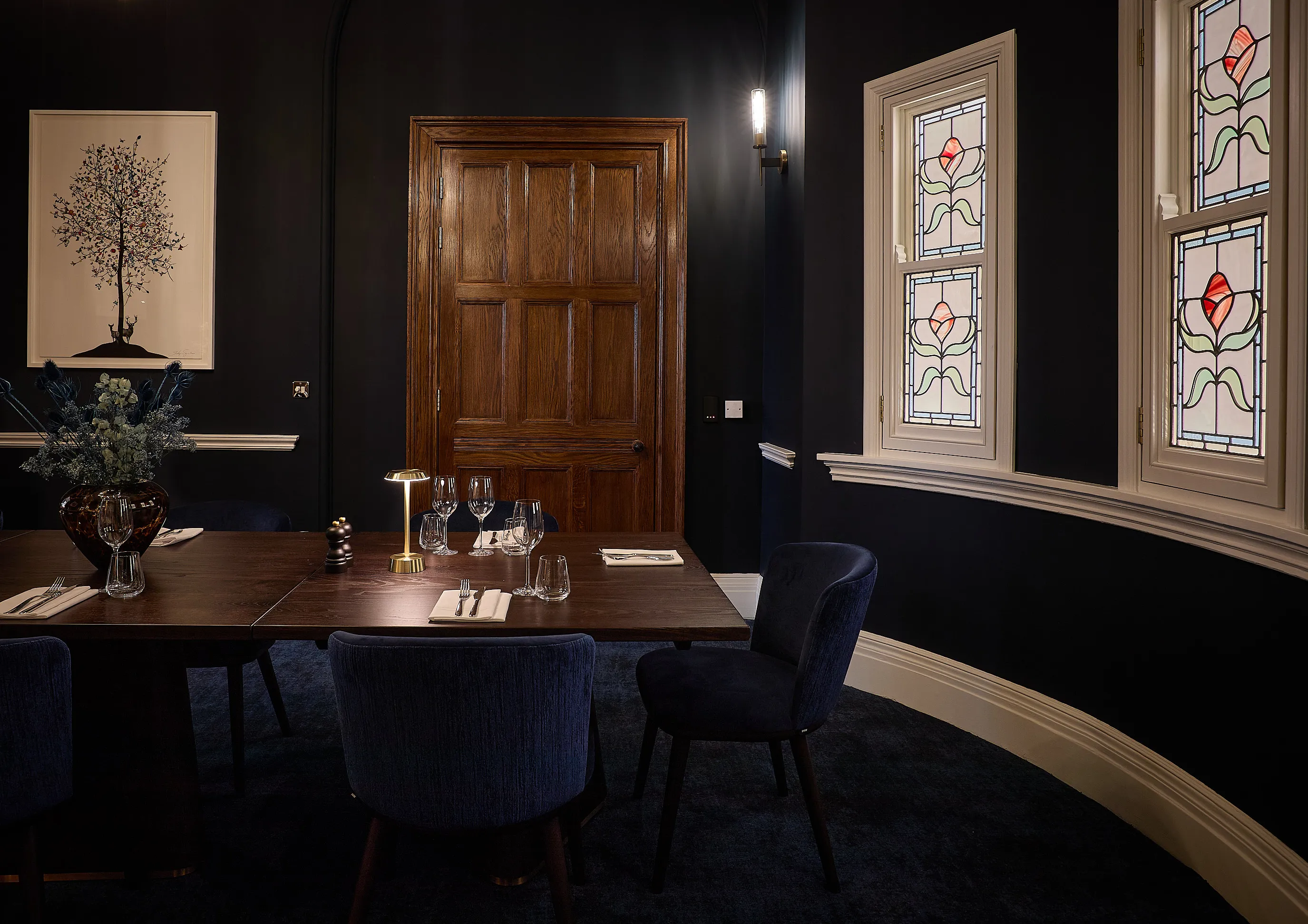Searcys RICS