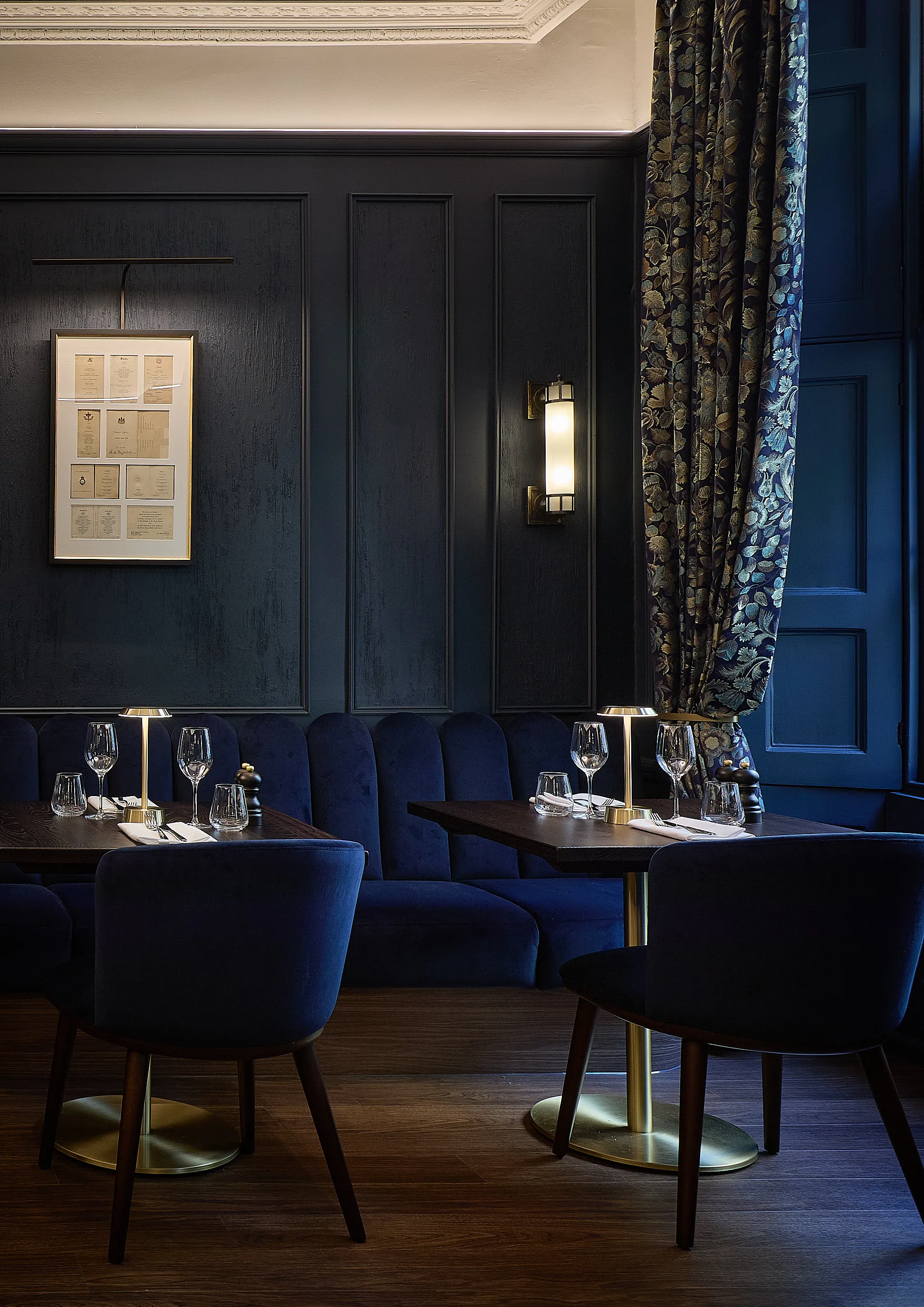Searcys RICS