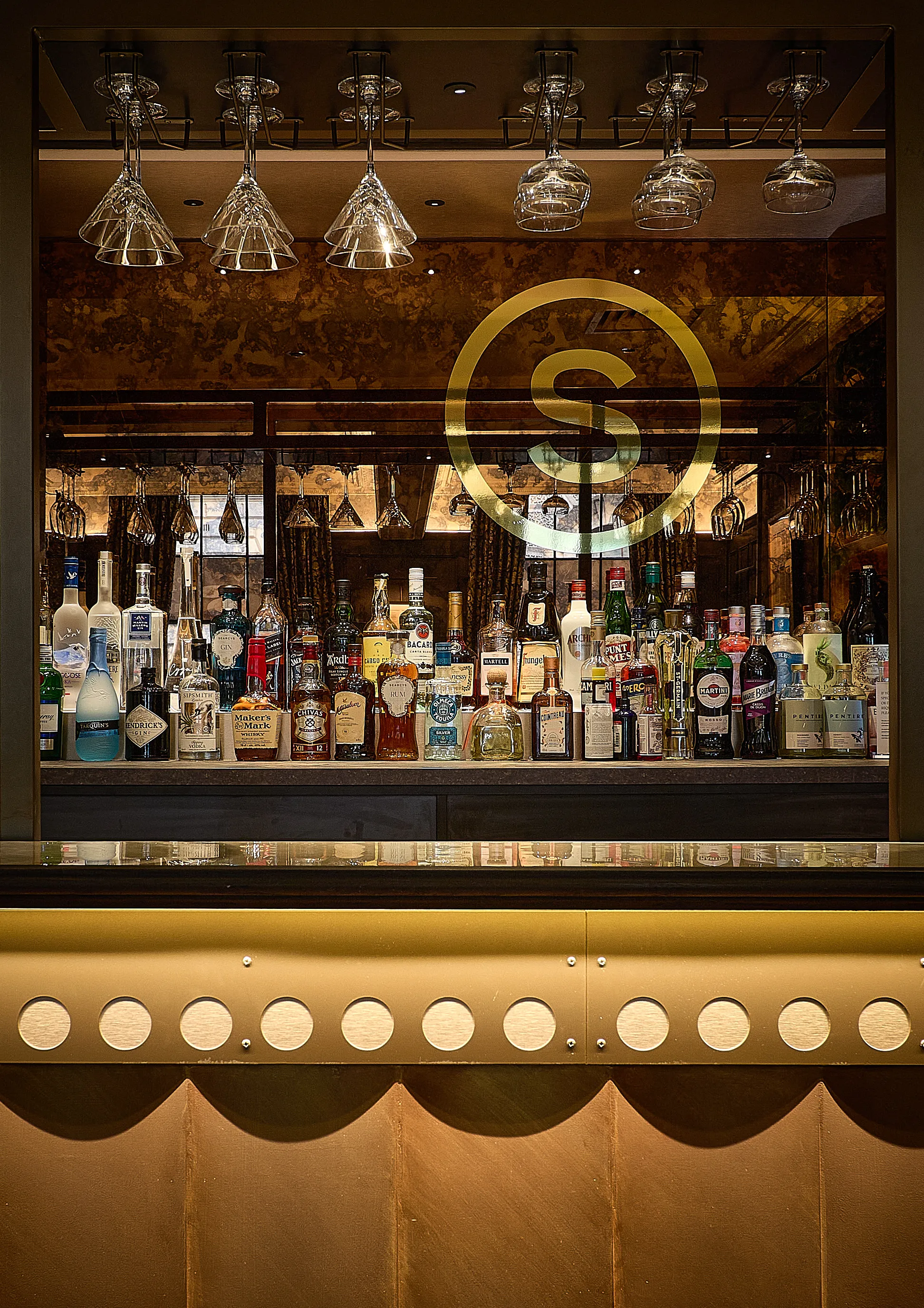Searcys RICS