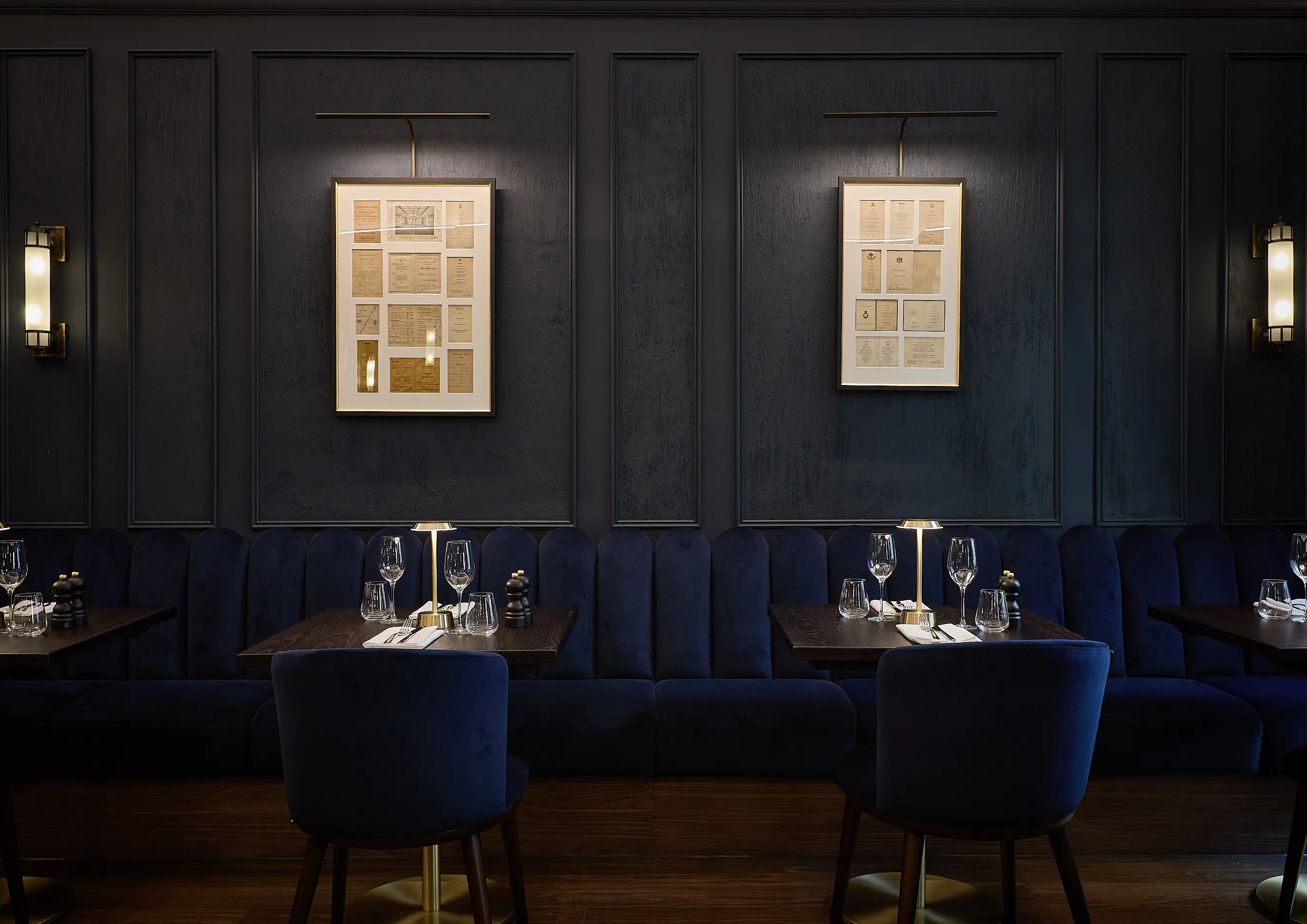 Searcys RICS