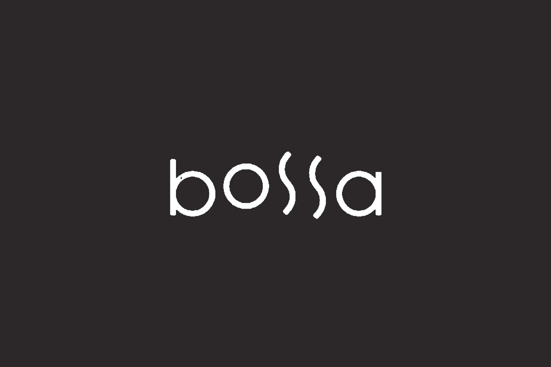 Bossa